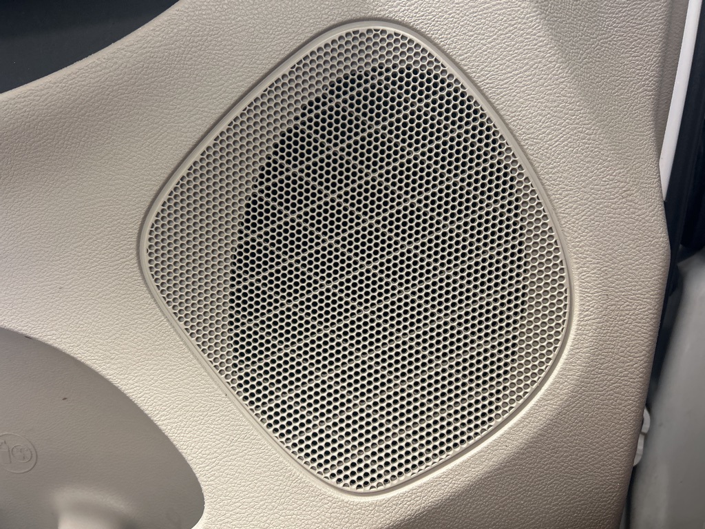 used 2016 Chrysler Town & Country car, priced at $7,499