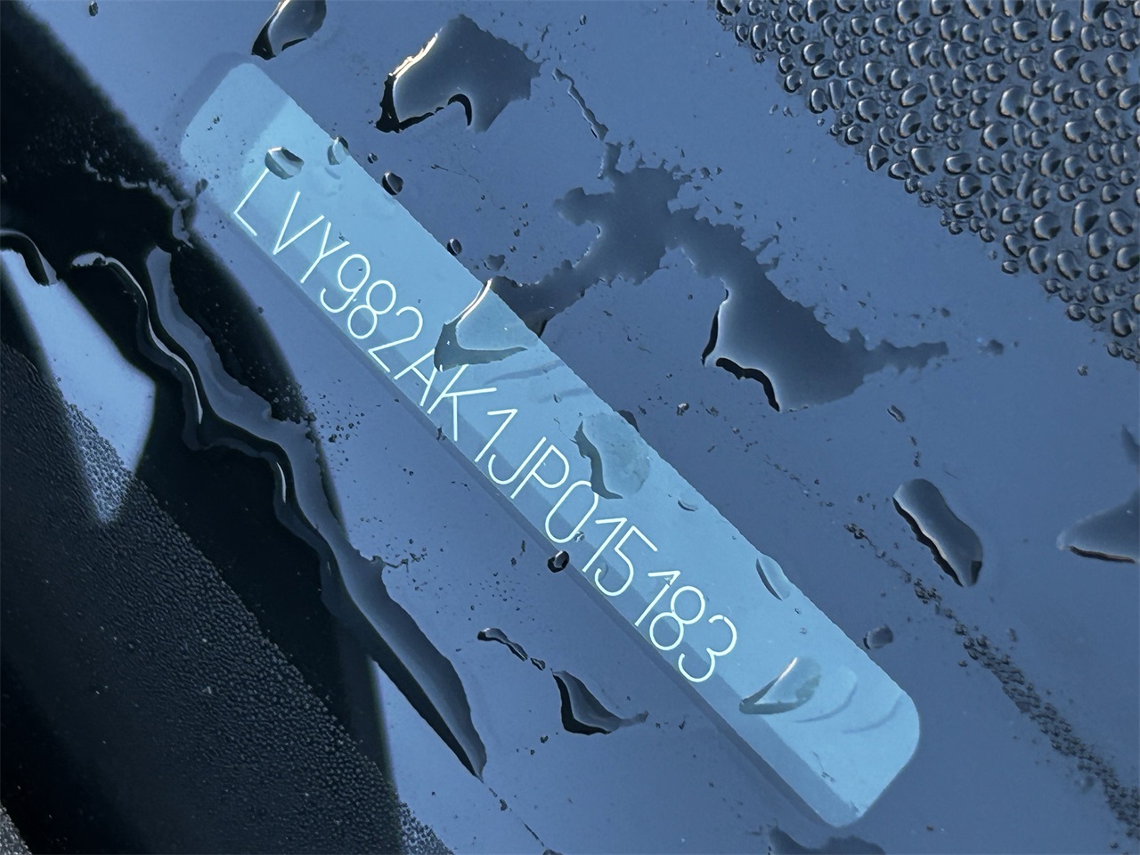 used 2018 Volvo S90 car, priced at $14,999