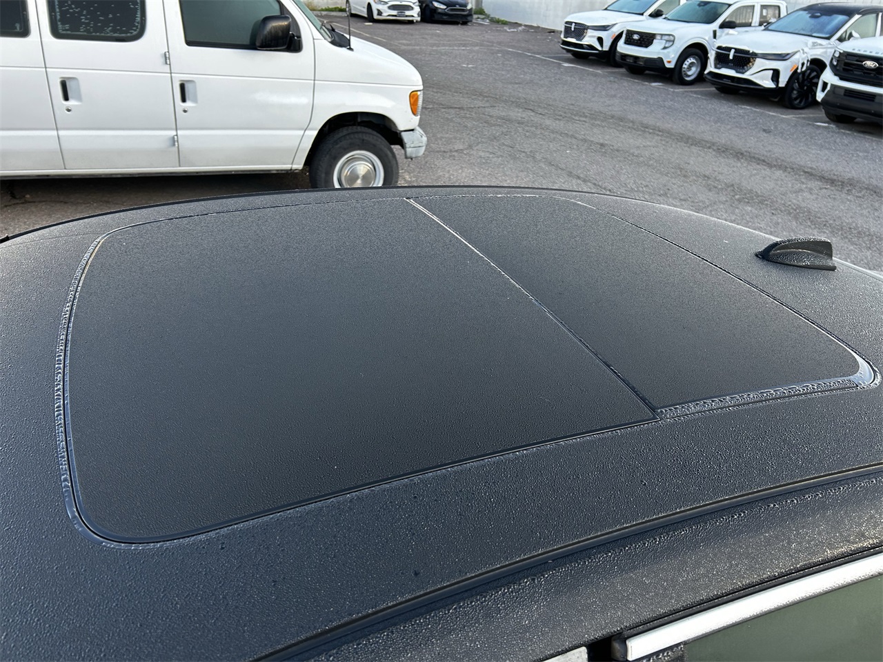 used 2018 Volvo S90 car, priced at $14,999