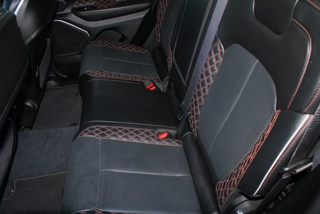 used 2023 Jeep Grand Cherokee car, priced at $39,005