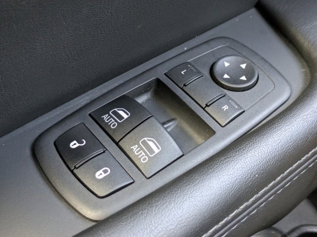 used 2023 Dodge Challenger car, priced at $33,571