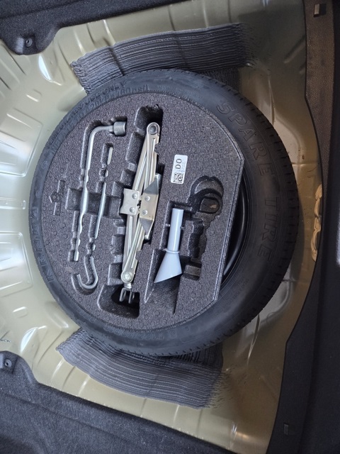 used 2022 Honda Civic car, priced at $21,277