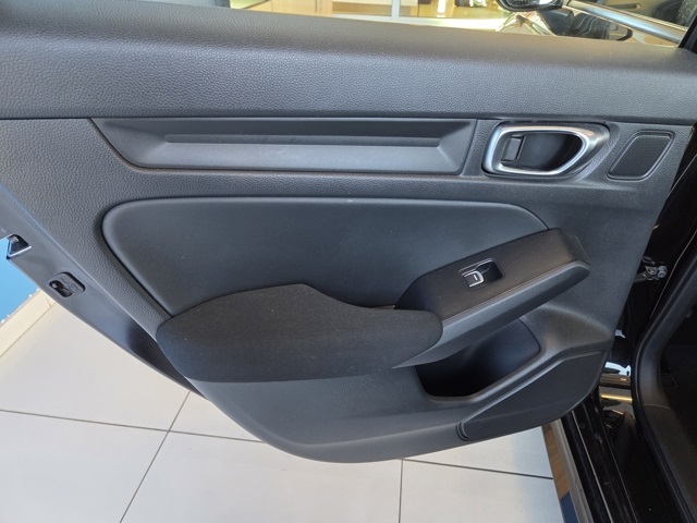 used 2022 Honda Civic car, priced at $21,277