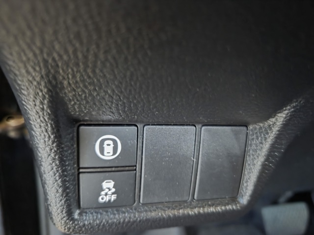 used 2022 Honda Civic car, priced at $21,277