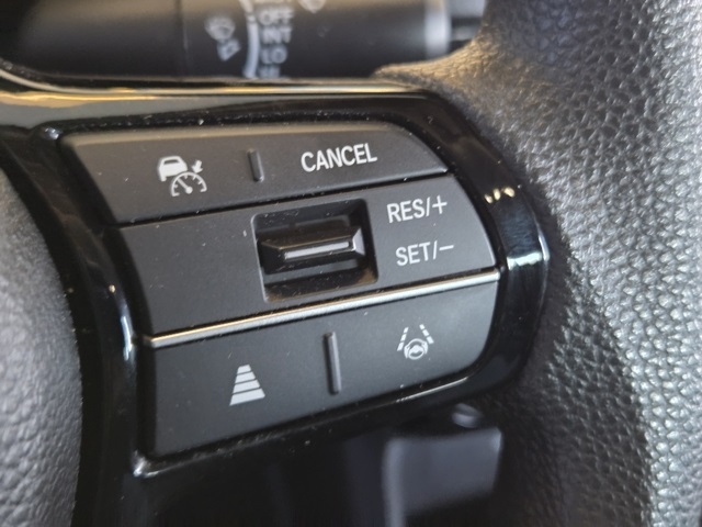 used 2022 Honda Civic car, priced at $21,277