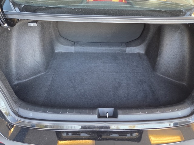 used 2022 Honda Civic car, priced at $21,277