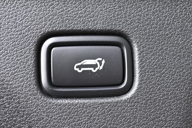 new 2025 Kia Sportage car, priced at $35,795