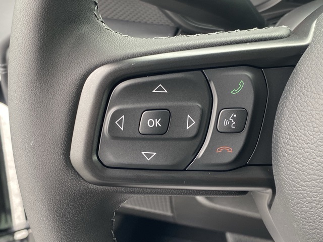 new 2025 Jeep Gladiator car, priced at $44,207