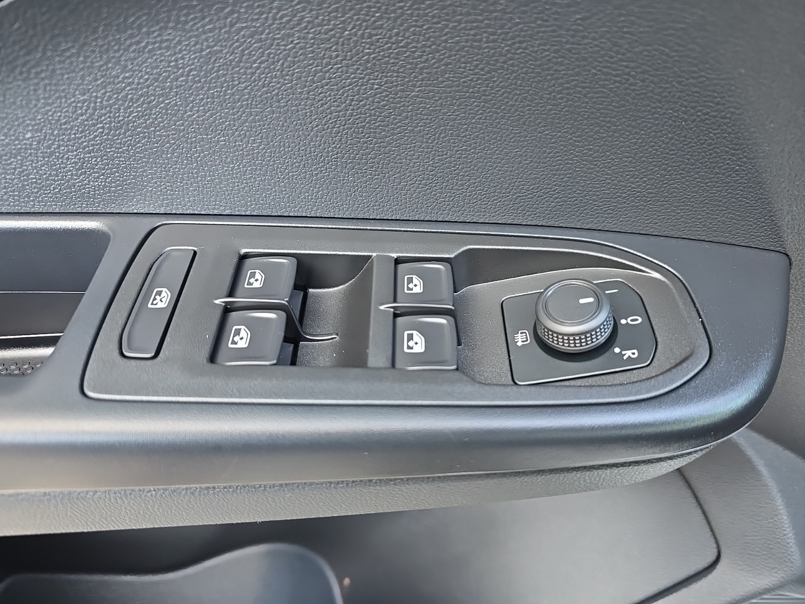 used 2023 Volkswagen Taos car, priced at $21,000