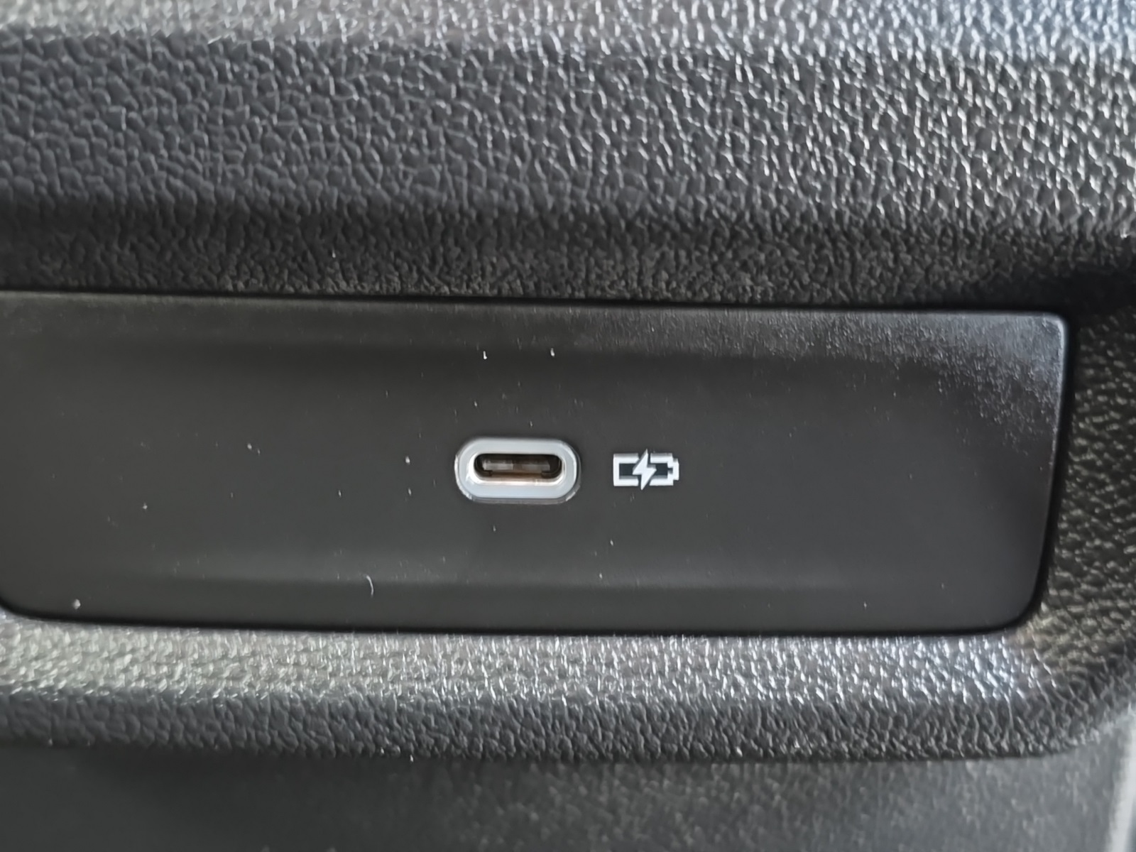 used 2023 Volkswagen Taos car, priced at $21,000