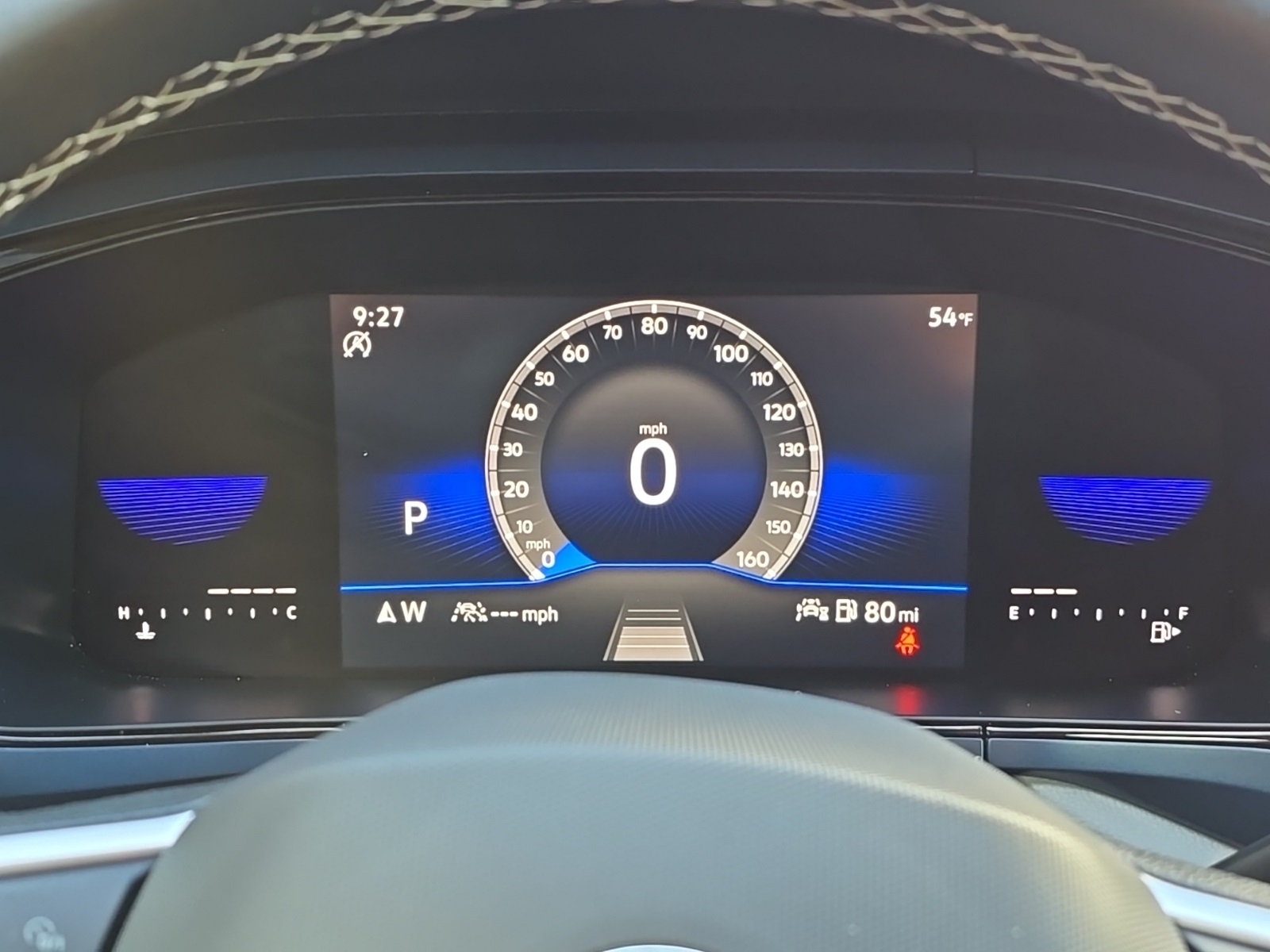 used 2023 Volkswagen Taos car, priced at $21,000