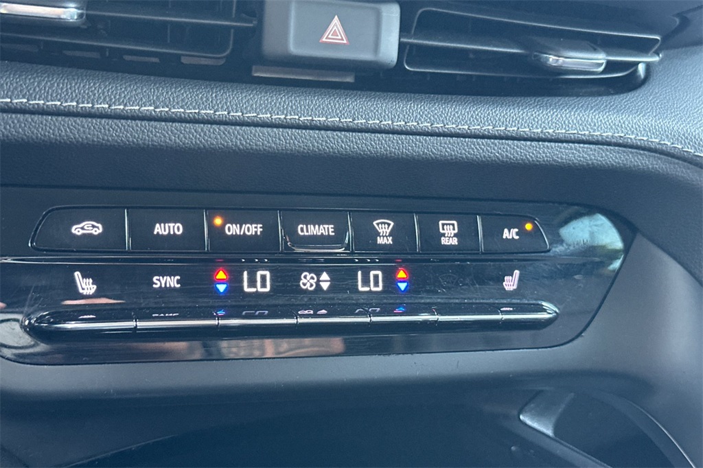 used 2022 Buick Envision car, priced at $23,971