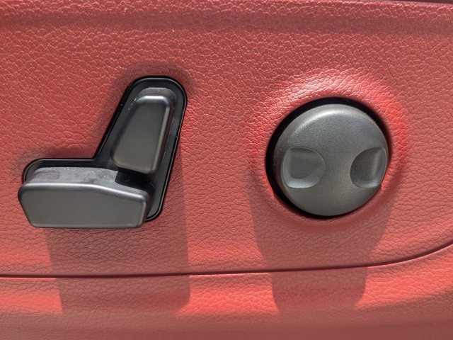 new 2025 Ram 1500 car, priced at $53,185