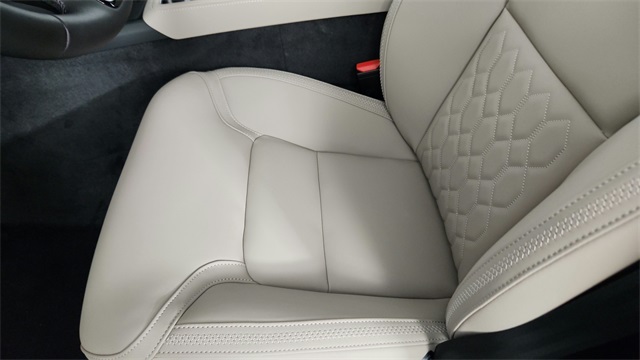 new 2026 Volvo XC90 Plug-In Hybrid car, priced at $81,875