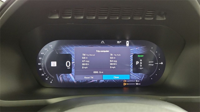 new 2026 Volvo XC90 Plug-In Hybrid car, priced at $81,875
