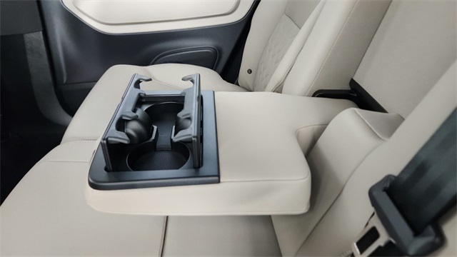 new 2026 Volvo XC90 Plug-In Hybrid car, priced at $81,875