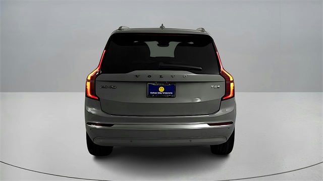 new 2026 Volvo XC90 Plug-In Hybrid car, priced at $81,875