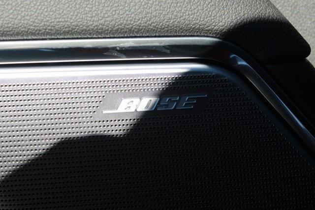 new 2026 Chevrolet Silverado 2500HD car, priced at $78,625