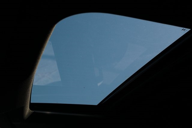 new 2026 Chevrolet Silverado 2500HD car, priced at $78,625