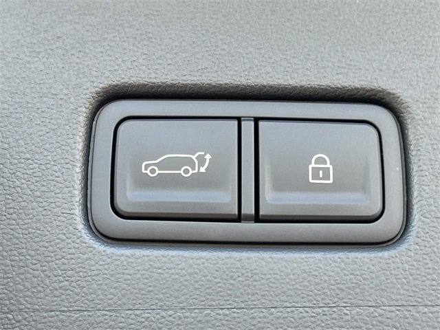 new 2026 Hyundai Palisade car, priced at $55,139