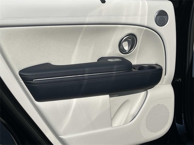 new 2026 Hyundai Palisade car, priced at $55,139