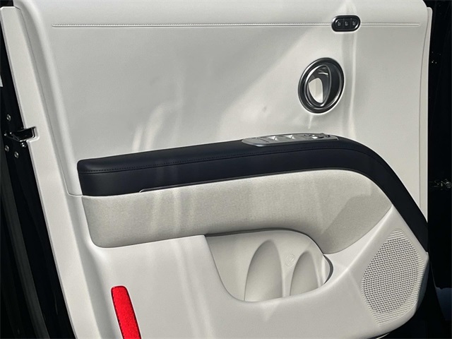 new 2026 Hyundai Palisade car, priced at $55,139