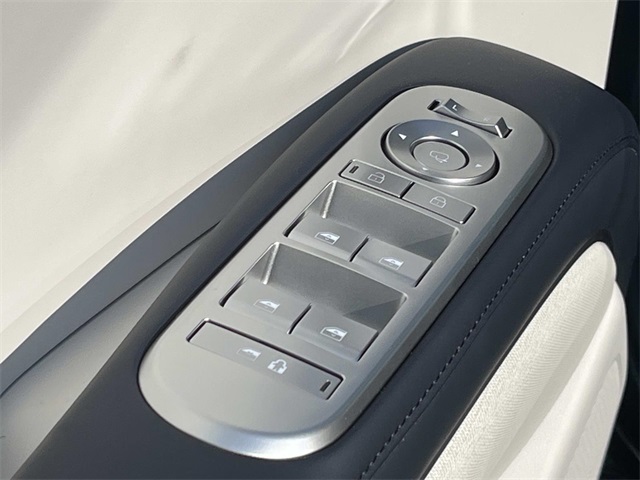 new 2026 Hyundai Palisade car, priced at $55,139