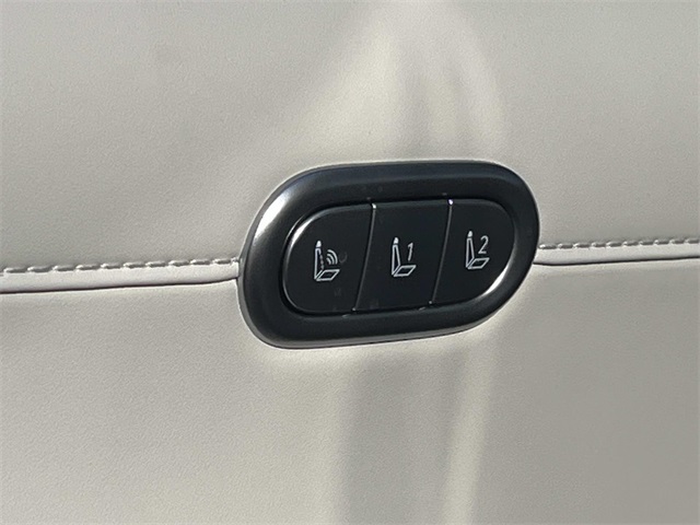 new 2026 Hyundai Palisade car, priced at $55,139