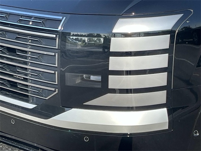 new 2026 Hyundai Palisade car, priced at $55,139