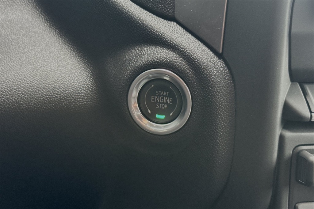 new 2024 GMC Sierra 2500HD car, priced at $64,255