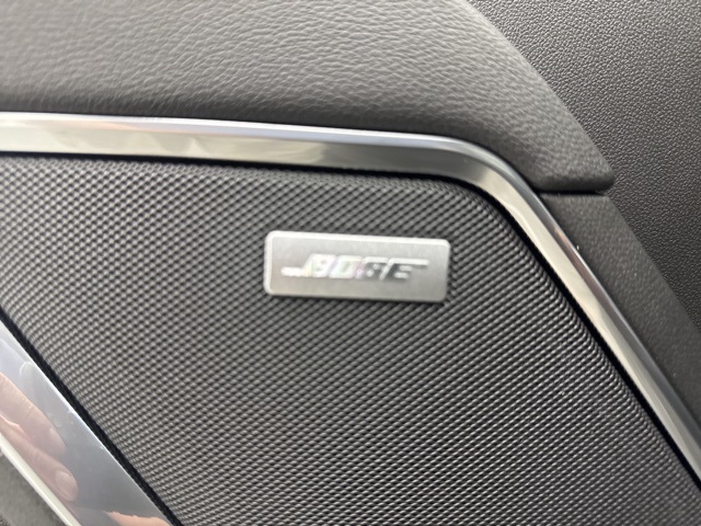 new 2025 Chevrolet Silverado 1500 car, priced at $58,315