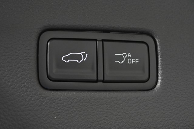 new 2026 Kia Carnival Hybrid car, priced at $56,020