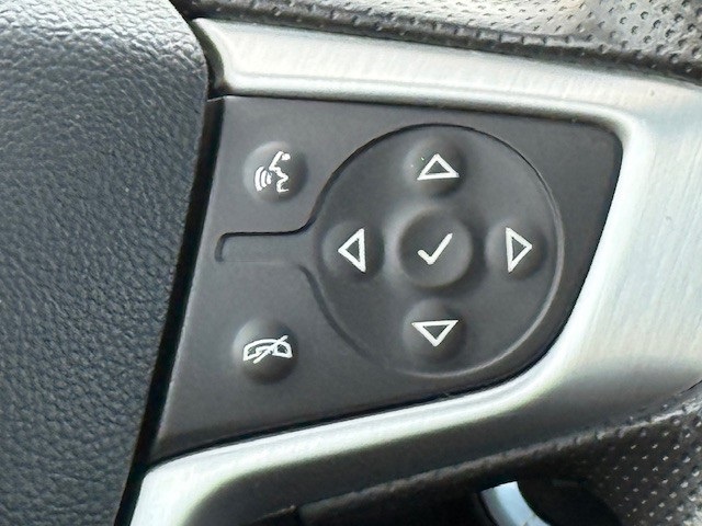 used 2023 GMC Terrain car, priced at $19,777