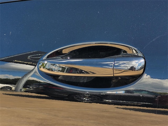 new 2026 Mercedes-Benz CLA car, priced at $50,095