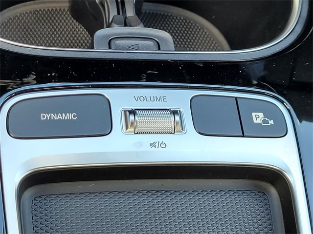 new 2026 Mercedes-Benz CLA car, priced at $50,095