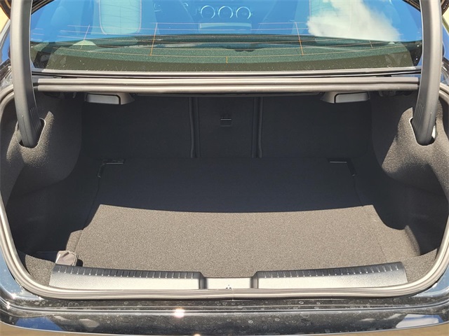 new 2026 Mercedes-Benz CLA car, priced at $50,095