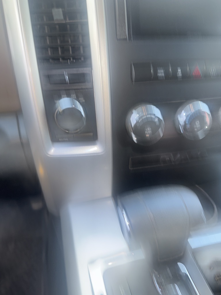 used 2011 Ram 1500 car, priced at $13,104