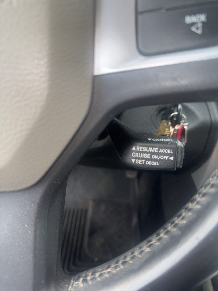 used 2011 Ram 1500 car, priced at $13,104