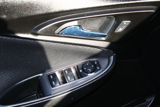 used 2023 Chevrolet Malibu car, priced at $17,967