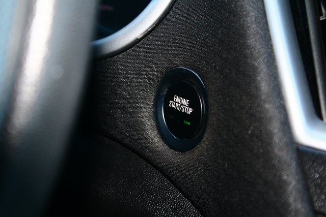 used 2023 Chevrolet Malibu car, priced at $17,967