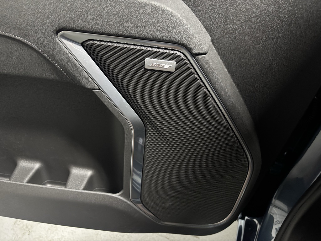 new 2026 GMC Sierra 1500 car, priced at $59,807