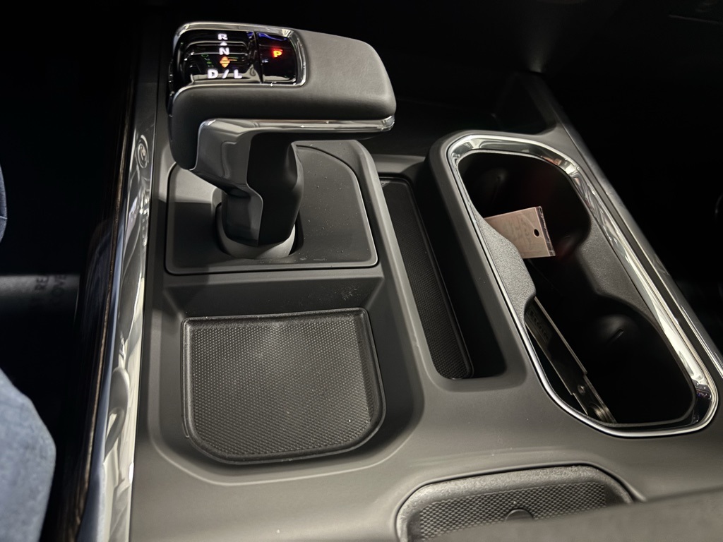 new 2026 GMC Sierra 1500 car, priced at $59,807