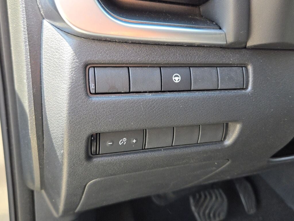 used 2021 Nissan Rogue car, priced at $22,500