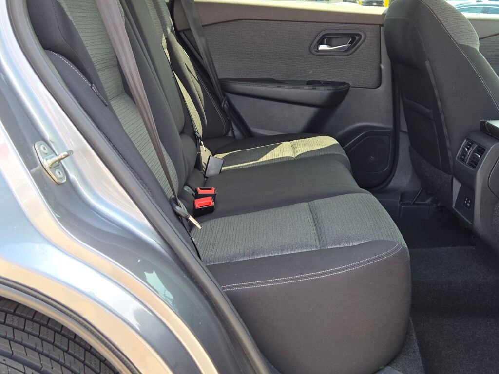 used 2021 Nissan Rogue car, priced at $22,500