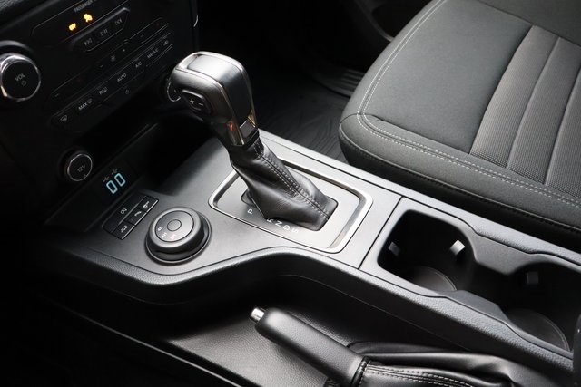 used 2019 Ford Ranger car, priced at $27,500