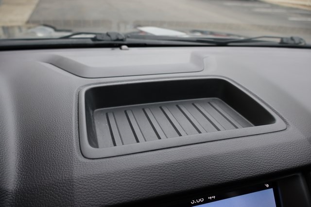 used 2019 Ford Ranger car, priced at $27,500