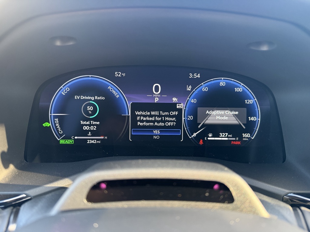 used 2025 Toyota Camry car, priced at $36,903