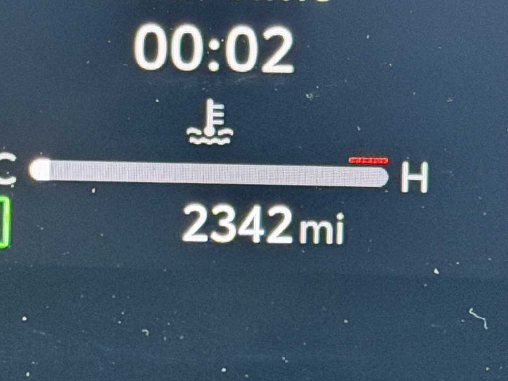 used 2025 Toyota Camry car, priced at $36,903