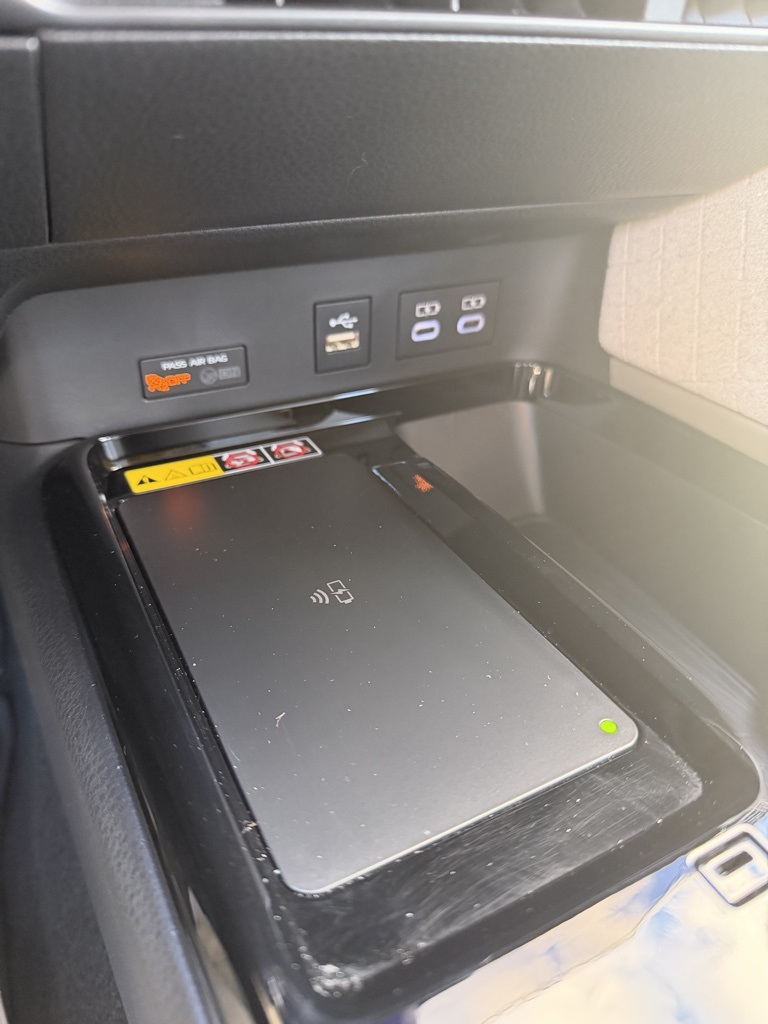 used 2025 Toyota Camry car, priced at $36,903