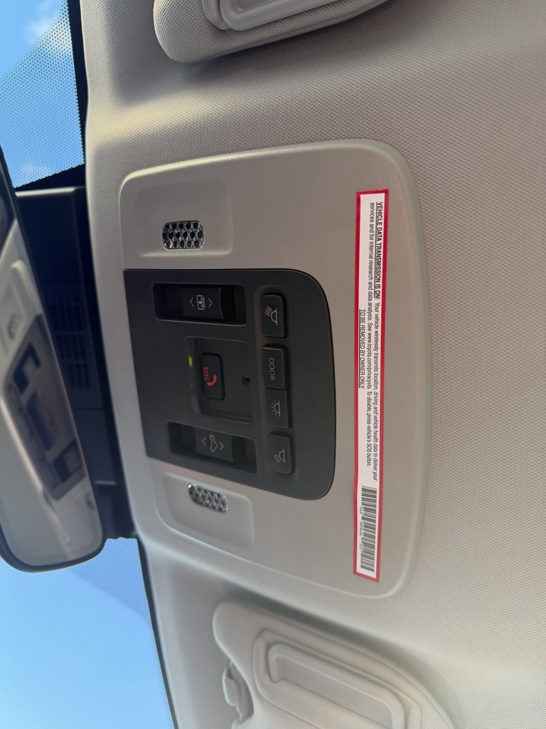 used 2025 Toyota Camry car, priced at $36,903